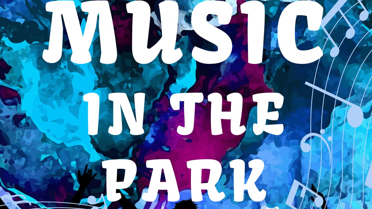 Exciting weekend for Camelford, Delabole and Tintagel holsworthy